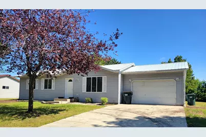 645 School Road NW, Hutchinson, MN 55350 - Photo 1