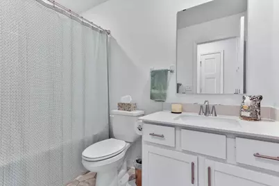 10813 Hinton Avenue S, Cottage Grove, MN 55016 - Photo 26