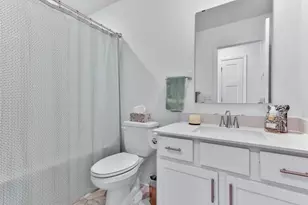 10813 Hinton Ave S, Cottage Grove, MN 55016 - Photo 26