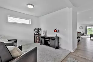 10813 Hinton Ave S, Cottage Grove, MN 55016 - Photo 6