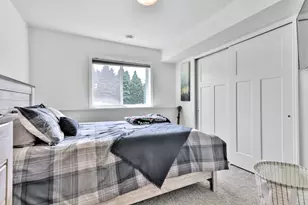 10813 Hinton Ave S, Cottage Grove, MN 55016 - Photo 44