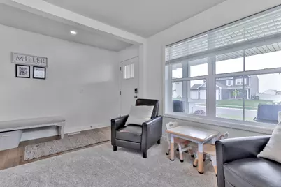 10813 Hinton Avenue S, Cottage Grove, MN 55016 - Photo 8