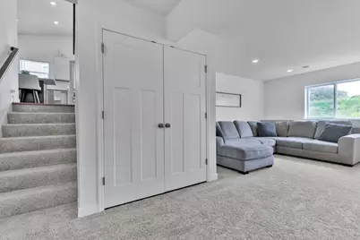 10813 Hinton Avenue S, Cottage Grove, MN 55016 - Photo 46