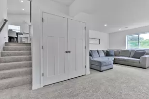 10813 Hinton Ave S, Cottage Grove, MN 55016 - Photo 46