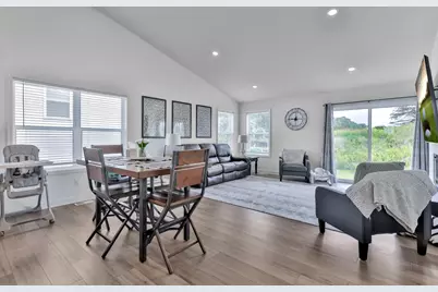10813 Hinton Avenue S, Cottage Grove, MN 55016 - Photo 14