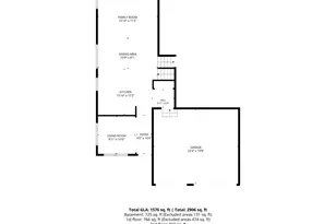 10813 Hinton Ave S, Cottage Grove, MN 55016 - Photo 48