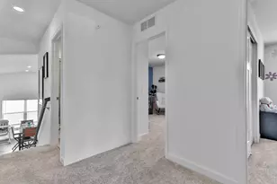 10813 Hinton Ave S, Cottage Grove, MN 55016 - Photo 20