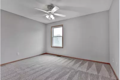 15376 Plumstone Drive, Eden Prairie, MN 55347 - Photo 26