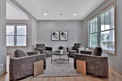 15376 Plumstone Drive, Eden Prairie, MN 55347 - Photo 2