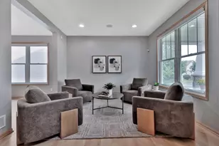 15376 Plumstone Dr, Eden Prairie, MN 55347 - Photo 2