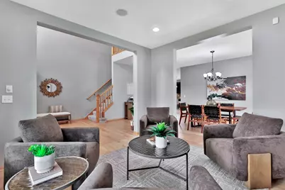 15376 Plumstone Drive, Eden Prairie, MN 55347 - Photo 4
