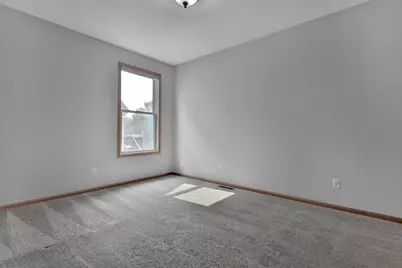 15376 Plumstone Drive, Eden Prairie, MN 55347 - Photo 16
