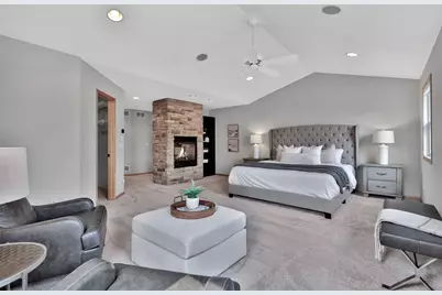 15376 Plumstone Drive, Eden Prairie, MN 55347 - Photo 18