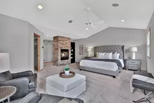 15376 Plumstone Dr, Eden Prairie, MN 55347 - Photo 18