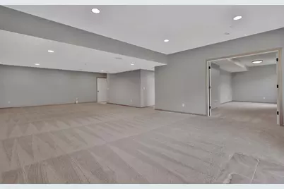 15376 Plumstone Drive, Eden Prairie, MN 55347 - Photo 32