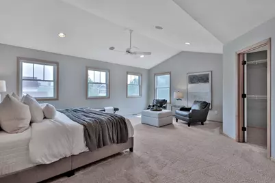 15376 Plumstone Drive, Eden Prairie, MN 55347 - Photo 20