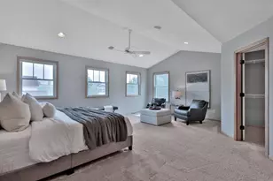 15376 Plumstone Dr, Eden Prairie, MN 55347 - Photo 20