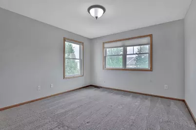 15376 Plumstone Drive, Eden Prairie, MN 55347 - Photo 30