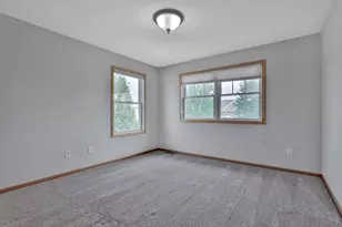 15376 Plumstone Dr, Eden Prairie, MN 55347 - Photo 30