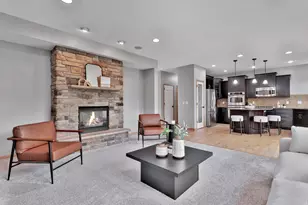 15376 Plumstone Dr, Eden Prairie, MN 55347 - Photo 14