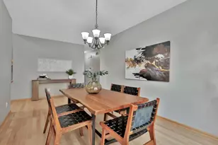 15376 Plumstone Dr, Eden Prairie, MN 55347 - Photo 6