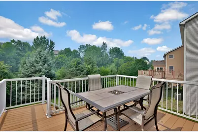 15376 Plumstone Drive, Eden Prairie, MN 55347 - Photo 36