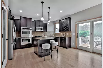 15376 Plumstone Drive, Eden Prairie, MN 55347 - Photo 8