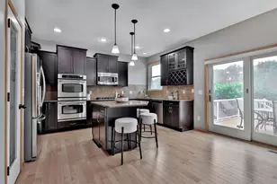 15376 Plumstone Dr, Eden Prairie, MN 55347 - Photo 8