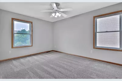 15376 Plumstone Drive, Eden Prairie, MN 55347 - Photo 28
