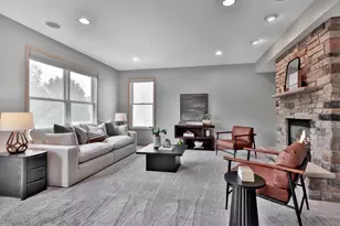 15376 Plumstone Dr, Eden Prairie, MN 55347 - Photo 12