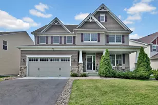 15376 Plumstone Dr, Eden Prairie, MN 55347 - Photo 1