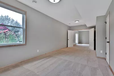 15376 Plumstone Drive, Eden Prairie, MN 55347 - Photo 34