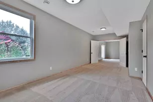 15376 Plumstone Dr, Eden Prairie, MN 55347 - Photo 34