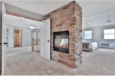 15376 Plumstone Drive, Eden Prairie, MN 55347 - Photo 22