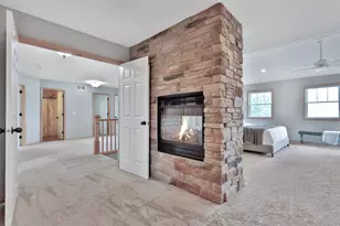 15376 Plumstone Dr, Eden Prairie, MN 55347 - Photo 22