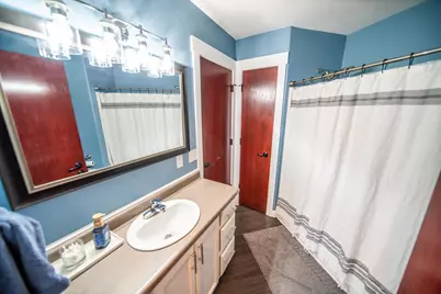 15078 669th St, Wabasha, MN 55981 - Photo 18