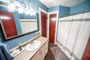 15078 669th St, Wabasha, MN 55981 - Photo 18
