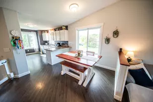 15078 669th St, Wabasha, MN 55981 - Photo 8