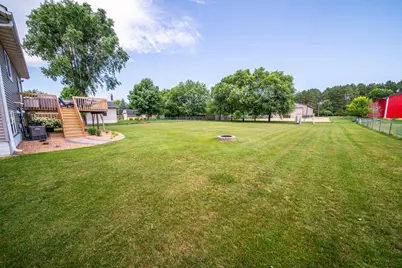 15078 669th St, Wabasha, MN 55981 - Photo 26
