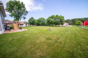15078 669th St, Wabasha, MN 55981 - Photo 26