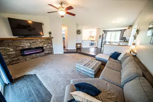 15078 669th St, Wabasha, MN 55981 - Photo 6