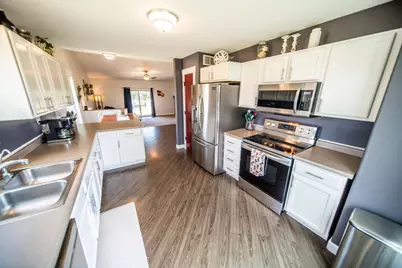 15078 669th St, Wabasha, MN 55981 - Photo 10
