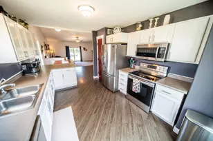 15078 669th St, Wabasha, MN 55981 - Photo 10