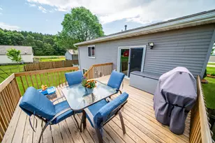 15078 669th St, Wabasha, MN 55981 - Photo 30