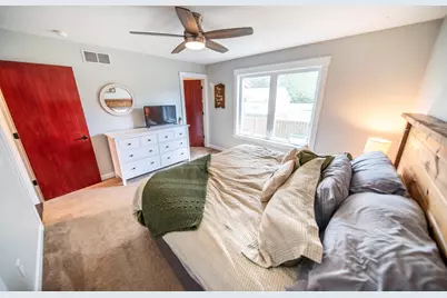 15078 669th St, Wabasha, MN 55981 - Photo 16