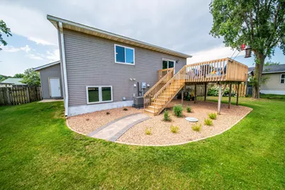15078 669th St, Wabasha, MN 55981 - Photo 28