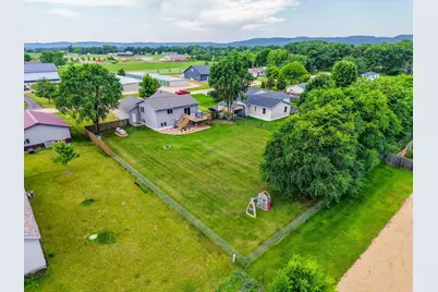 15078 669th St, Wabasha, MN 55981 - Photo 32