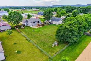 15078 669th St, Wabasha, MN 55981 - Photo 32