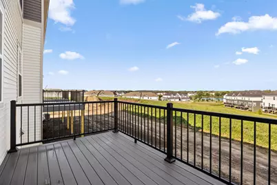 217 Huntington Drive, Waconia, MN 55387 - Photo 2