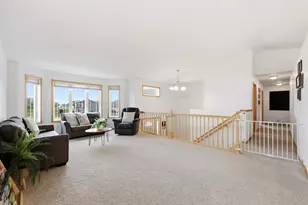 520 3rd St N, Sabin, MN 56580 - Photo 10